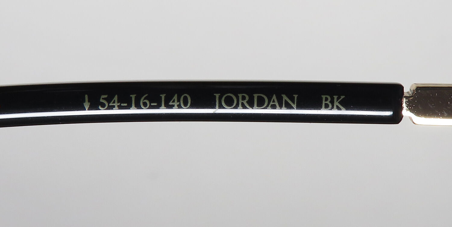 Dana Buchman Jordan Eyeglasses by ModaFrames