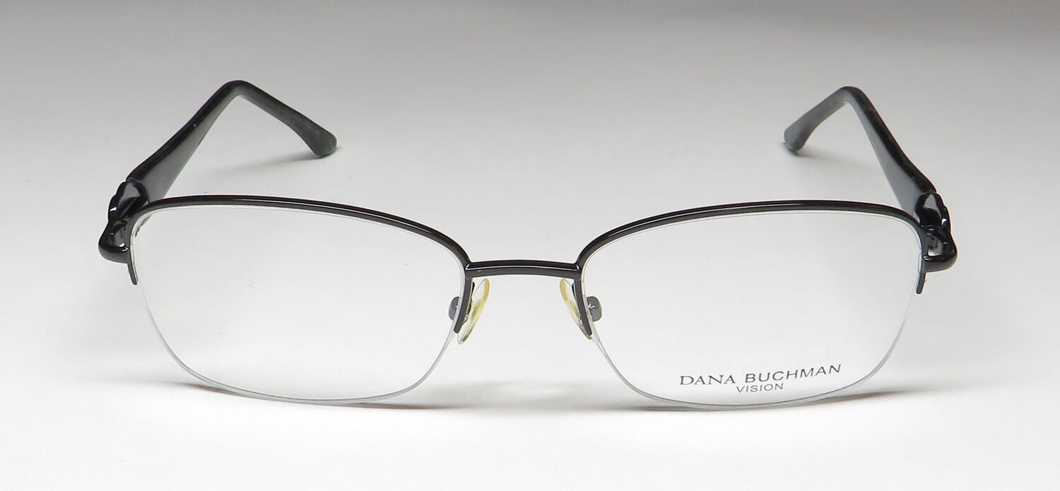 Dana Buchman Marilyn Eyeglasses by ModaFrames