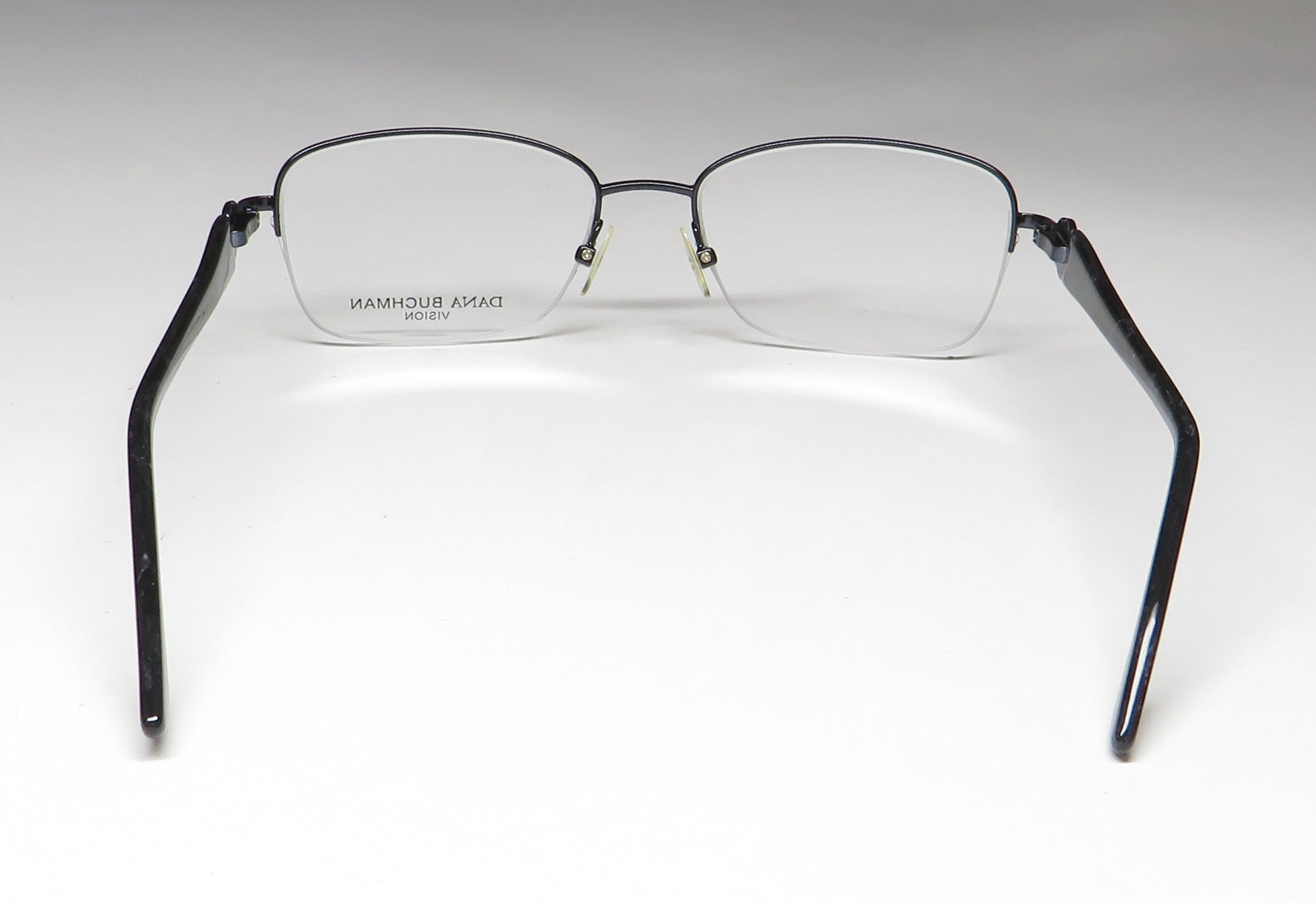 Dana Buchman Marilyn Eyeglasses by ModaFrames