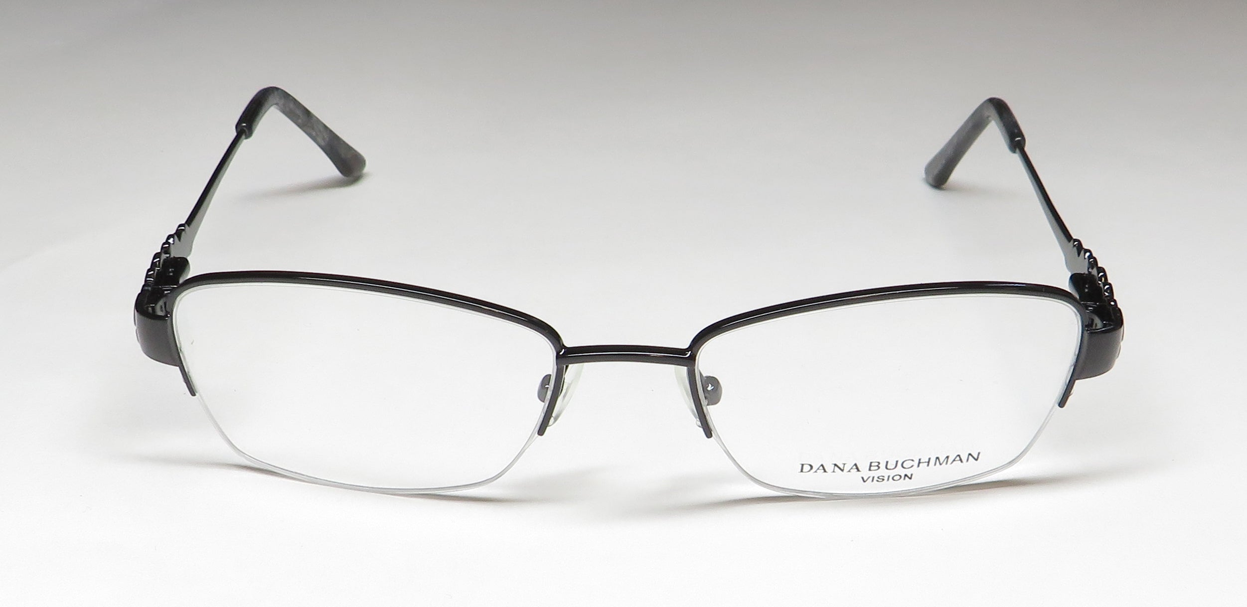 Dana Buchman Miriela Eyeglasses by ModaFrames