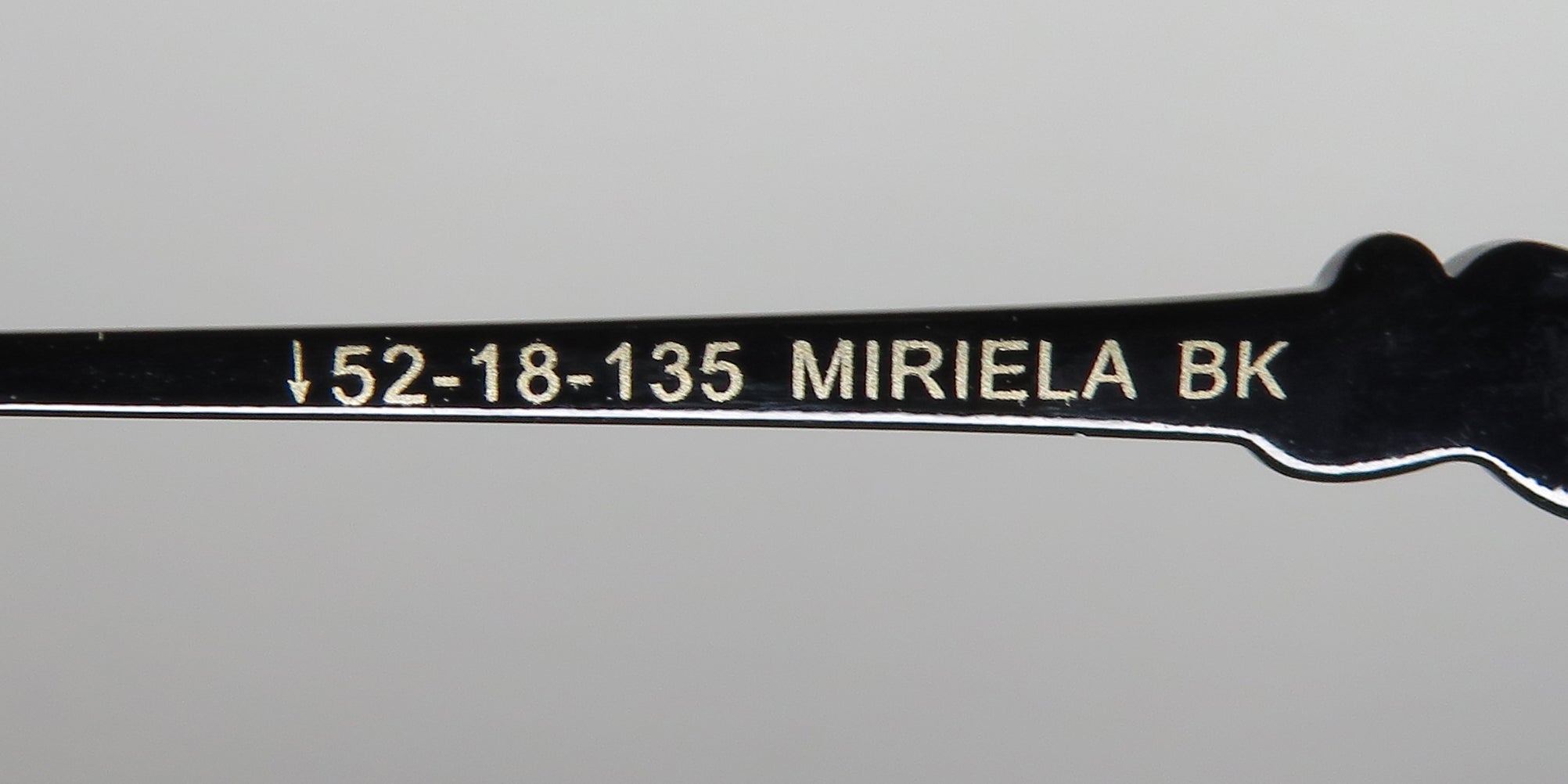 Dana Buchman Miriela Eyeglasses by ModaFrames