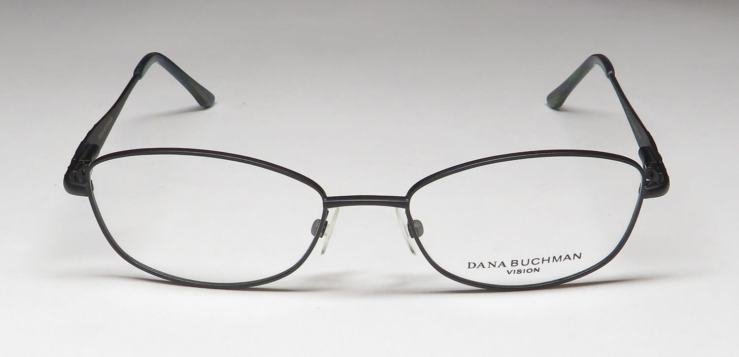 Dana Buchman Nabila Eyeglasses by ModaFrames