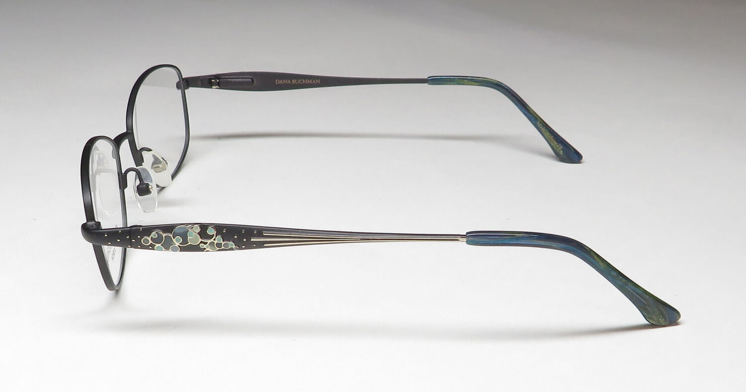 Dana Buchman Nabila Eyeglasses by ModaFrames