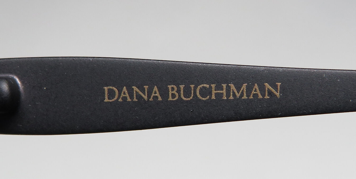Dana Buchman Nabila Eyeglasses by ModaFrames