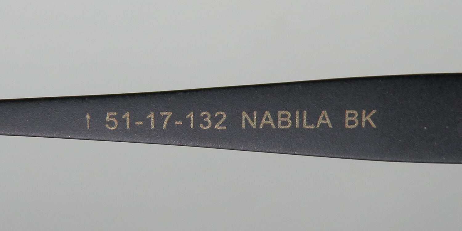 Dana Buchman Nabila Eyeglasses by ModaFrames