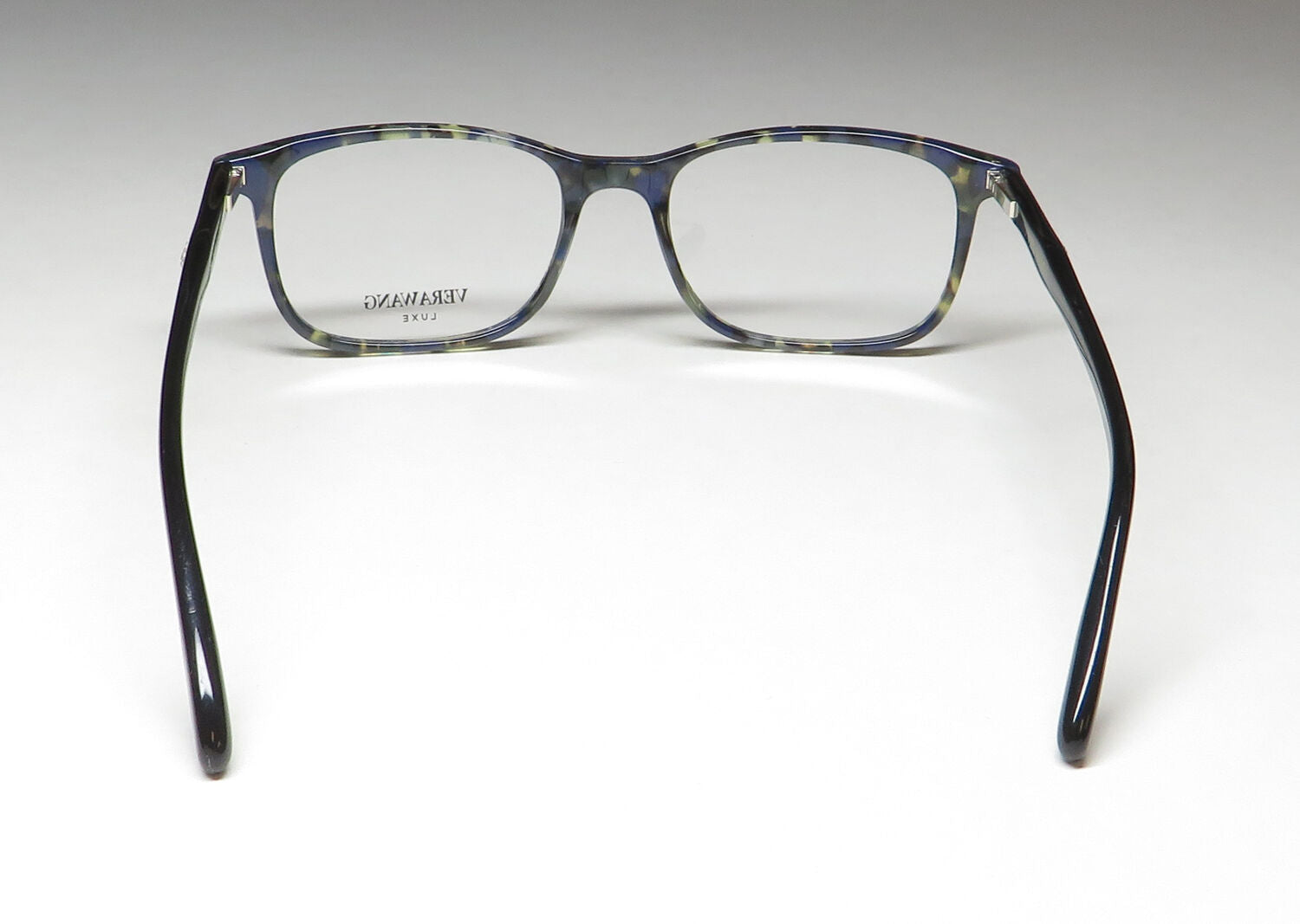 Vera Wang Luxe Avelina Eyeglasses by ModaFrames