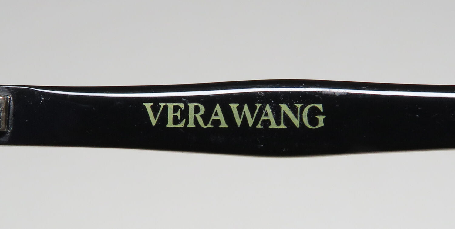 Vera Wang Luxe Avelina Eyeglasses by ModaFrames
