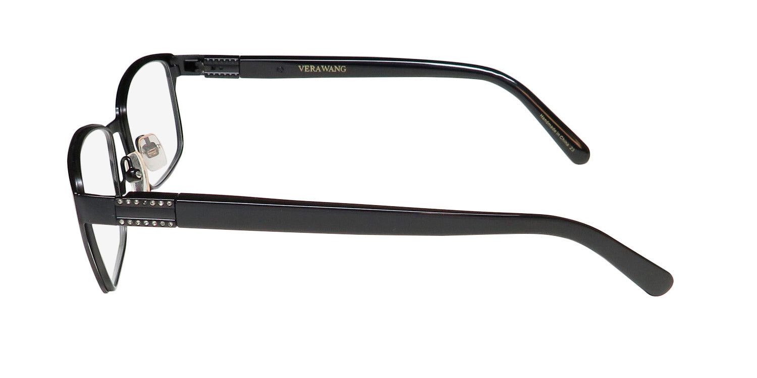 Vera Wang Luxe Ilya Eyeglasses by ModaFrames