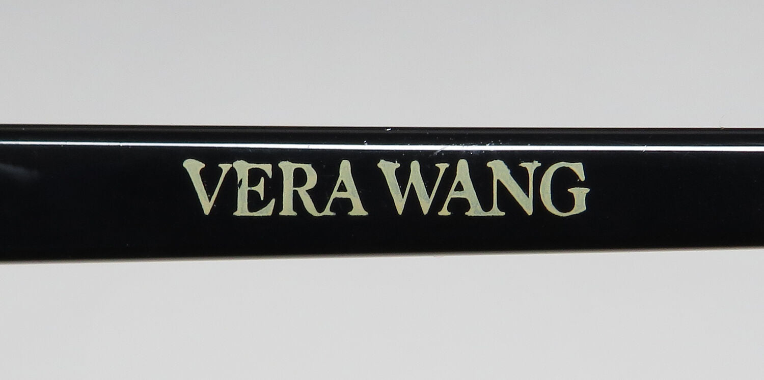 Vera Wang V502 Eyeglasses by ModaFrames