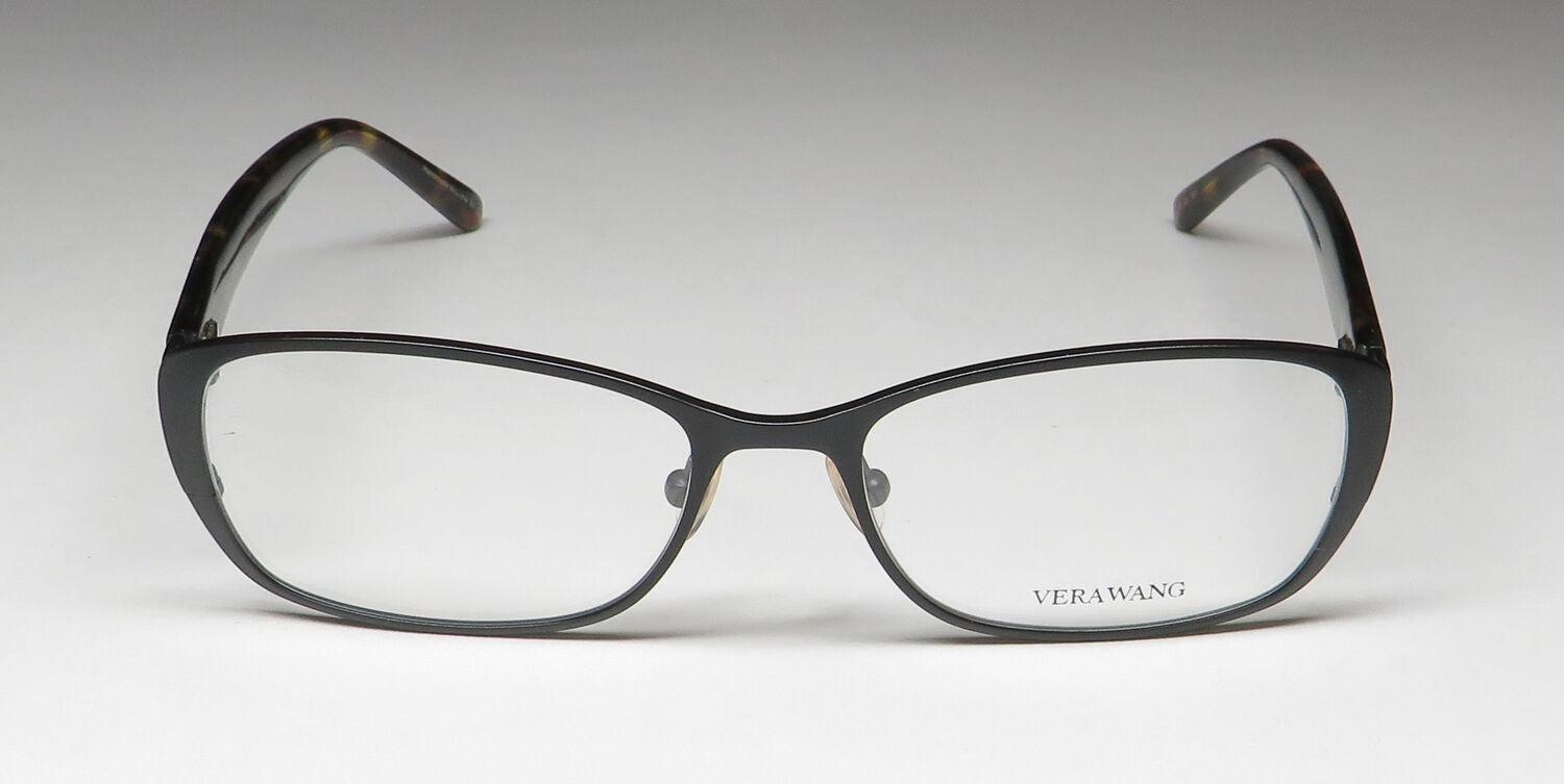 Vera Wang V378 Eyeglasses by ModaFrames