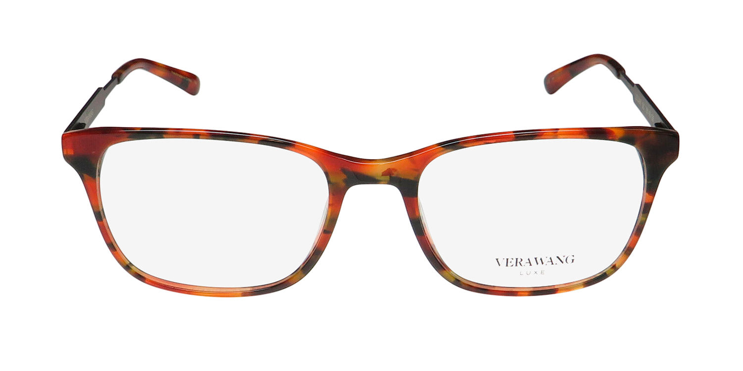 Vera Wang Luxe Leilani Eyeglasses by ModaFrames