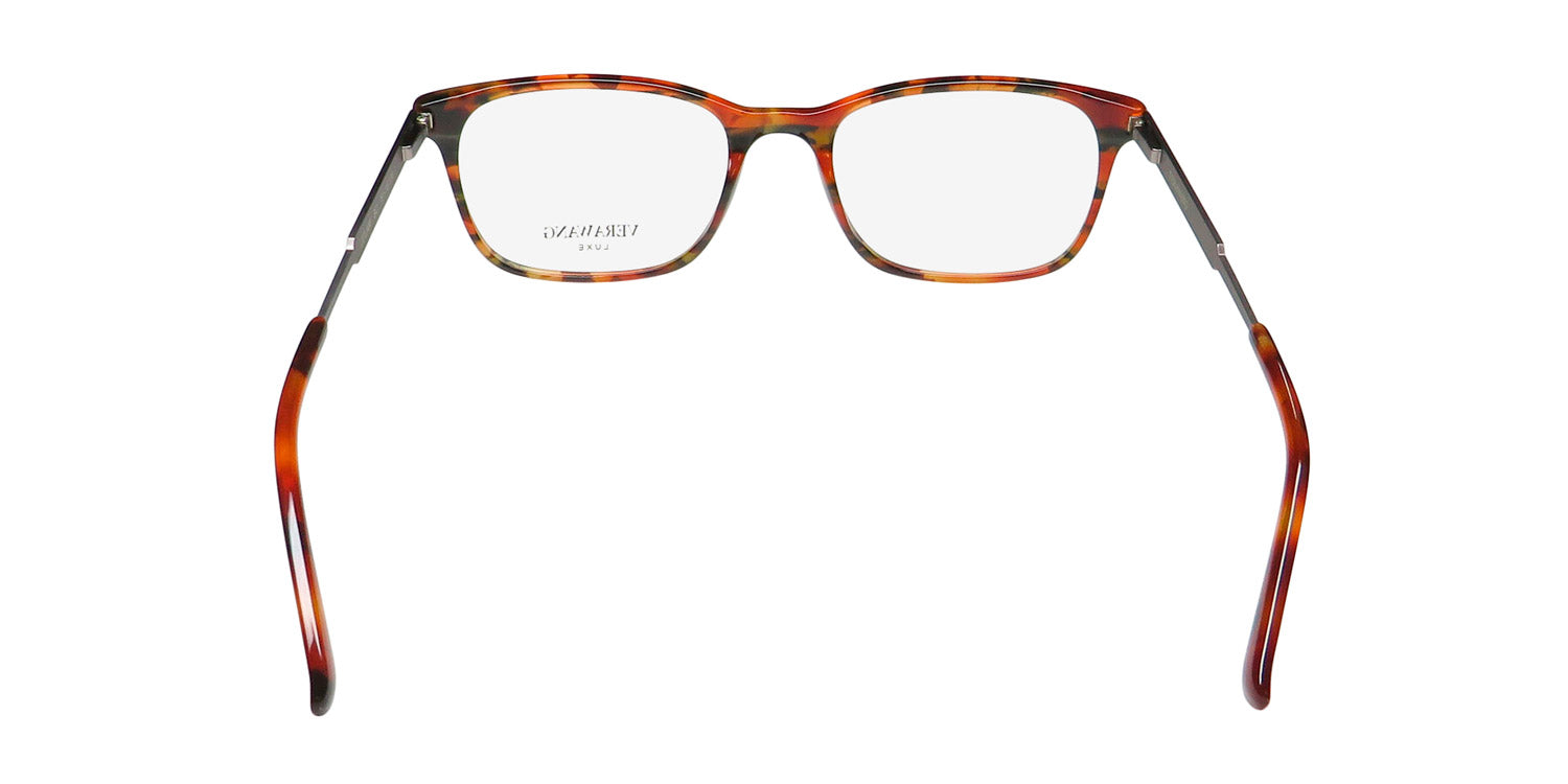 Vera Wang Luxe Leilani Eyeglasses by ModaFrames