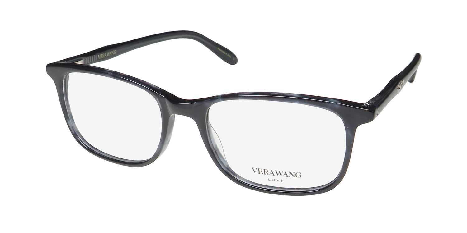Vera Wang Luxe Avelina Eyeglasses by ModaFrames