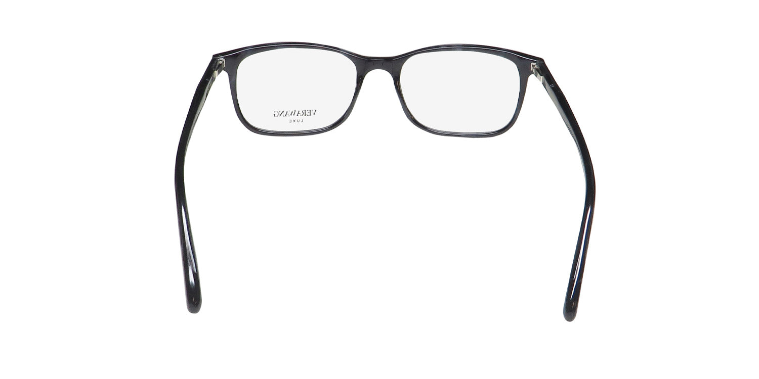Vera Wang Luxe Avelina Eyeglasses by ModaFrames