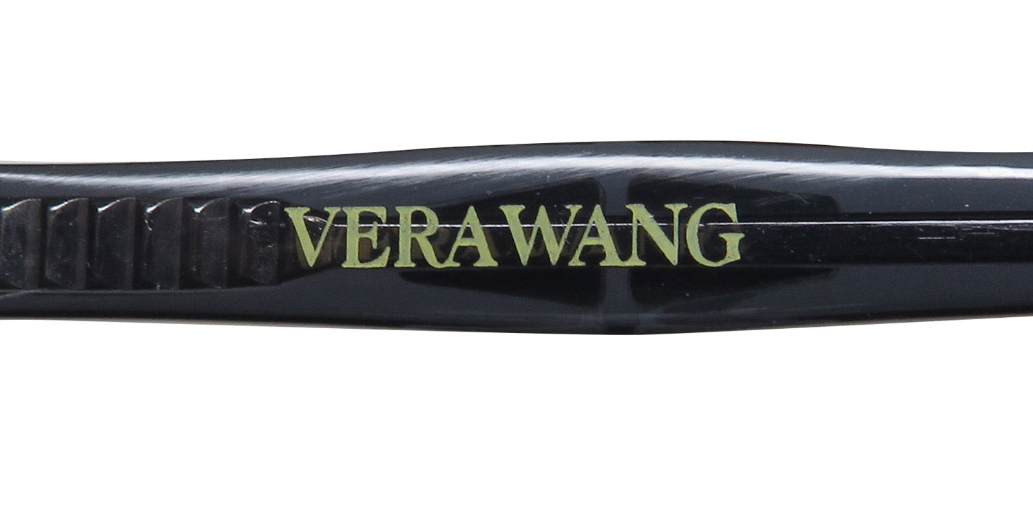 Vera Wang Luxe Avelina Eyeglasses by ModaFrames