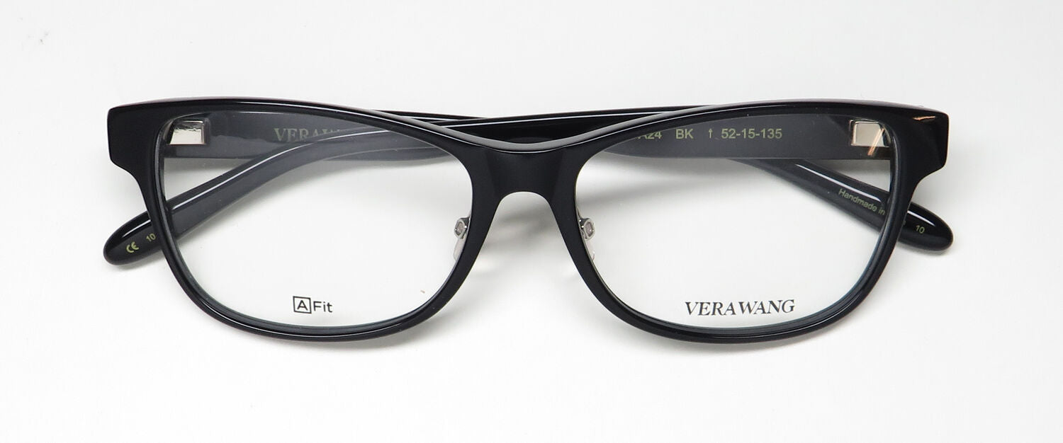 Vera Wang Va24 Eyeglasses by ModaFrames
