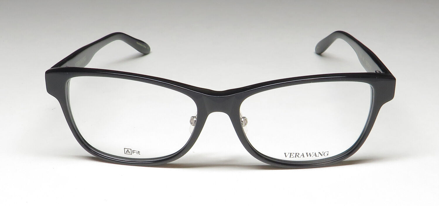 Vera Wang Va24 Eyeglasses by ModaFrames