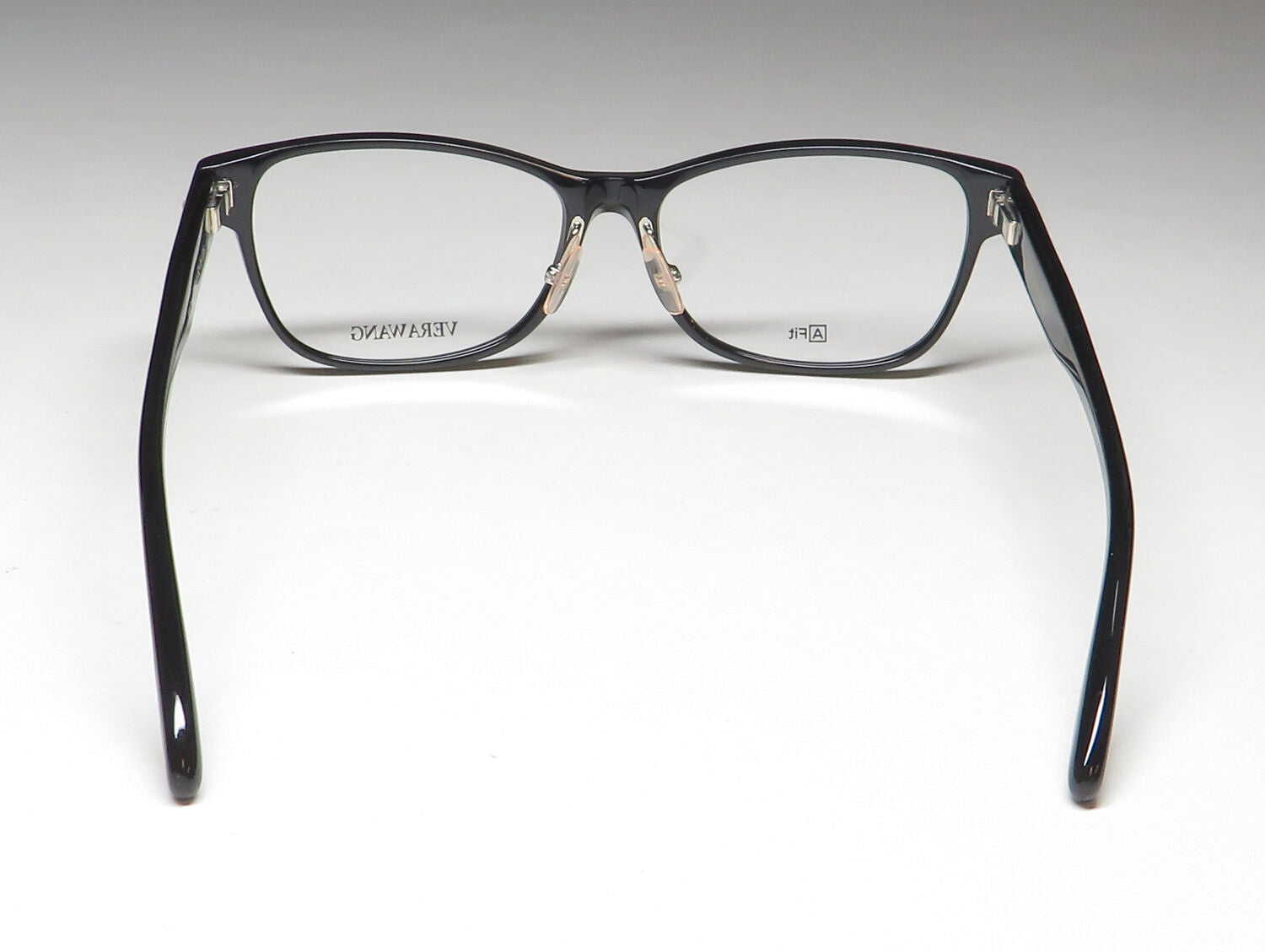 Vera Wang Va24 Eyeglasses by ModaFrames