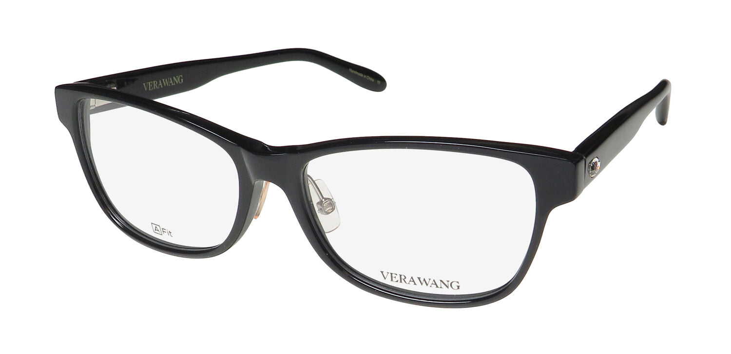 Vera Wang Va24 Eyeglasses by ModaFrames