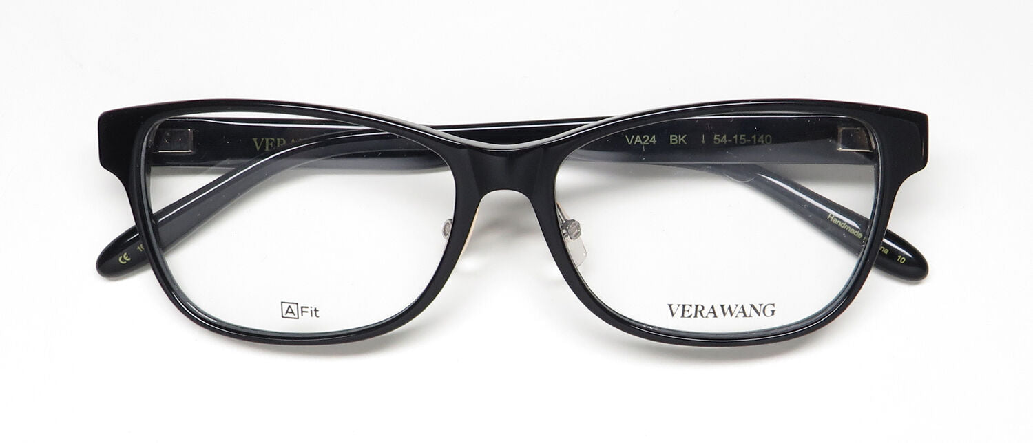 Vera Wang Va24 Eyeglasses by ModaFrames