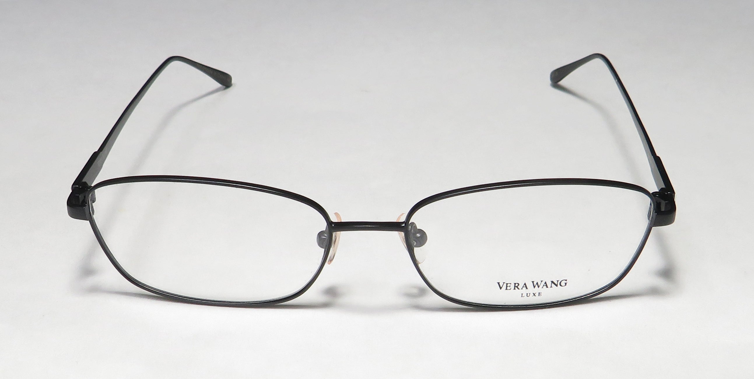 Vera Wang Luxe Miriam Eyeglasses by ModaFrames