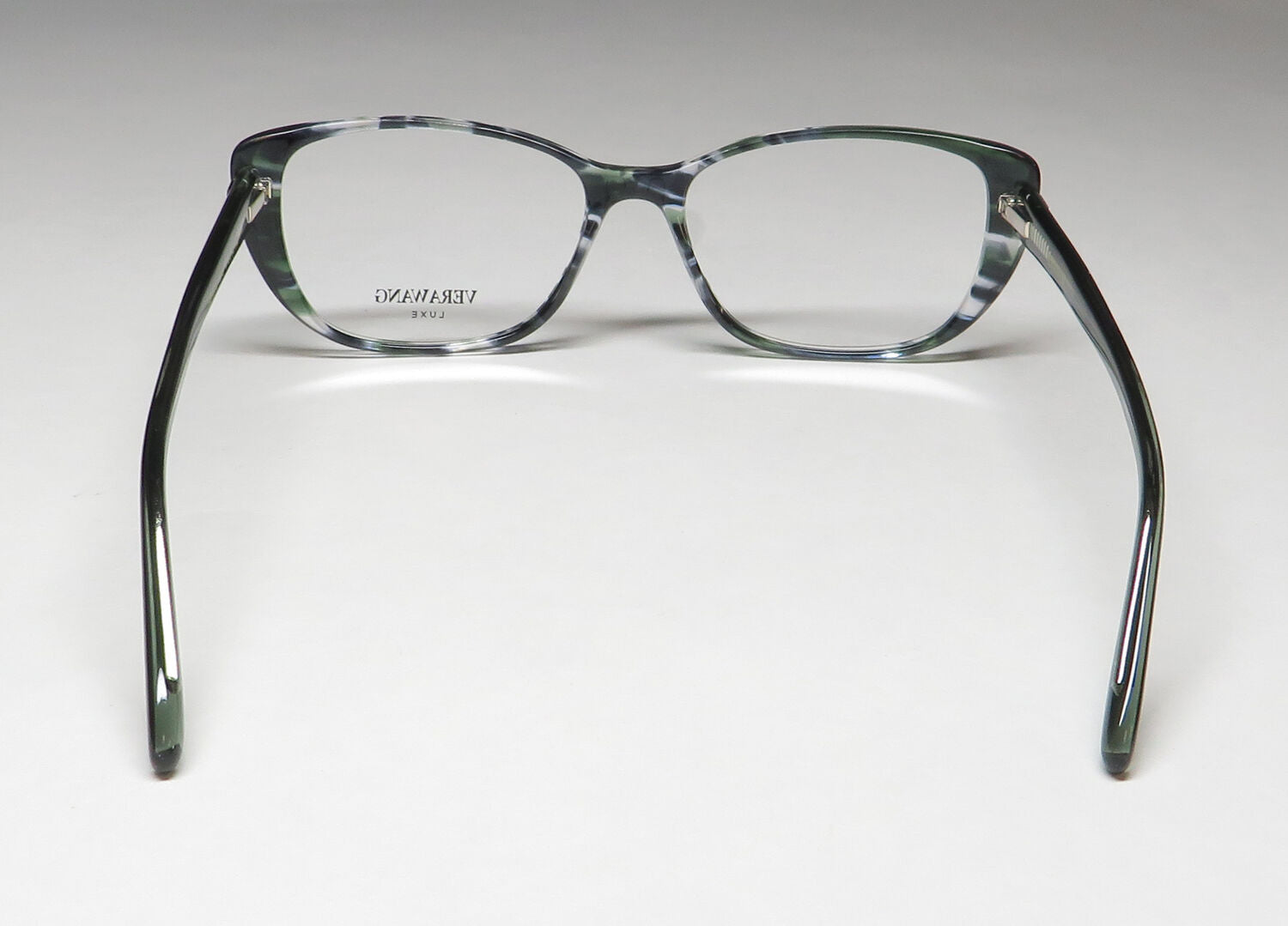 Vera Wang Luxe Kambrie Eyeglasses by ModaFrames