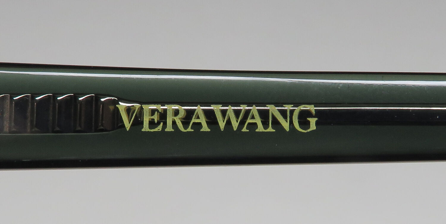 Vera Wang Luxe Kambrie Eyeglasses by ModaFrames