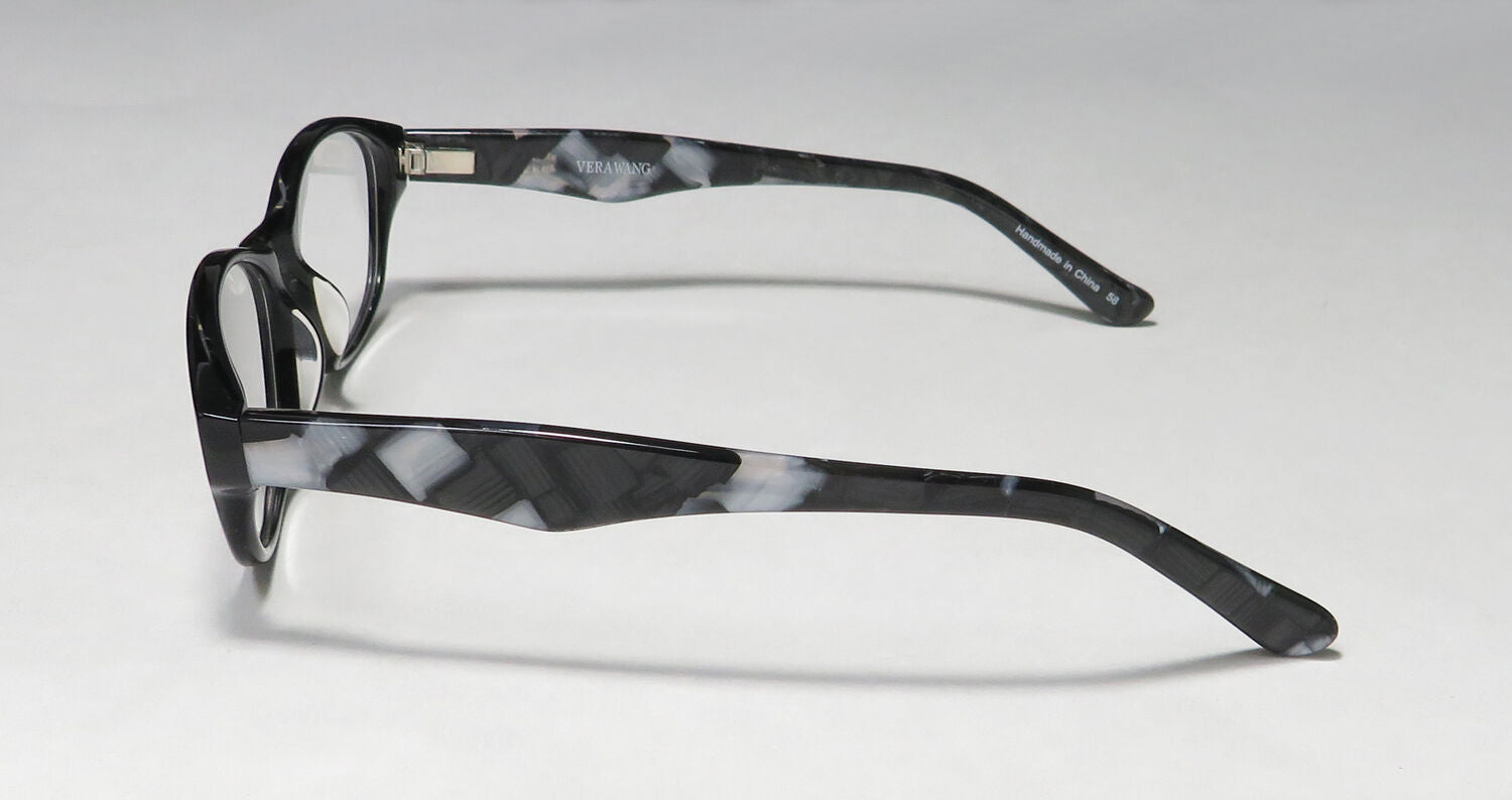 Vera Wang V353 Eyeglasses by ModaFrames