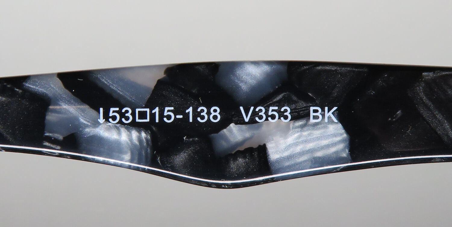 Vera Wang V353 Eyeglasses by ModaFrames