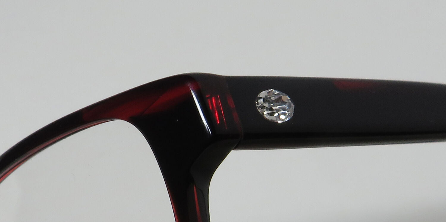 Vera Wang Va24 Eyeglasses by ModaFrames