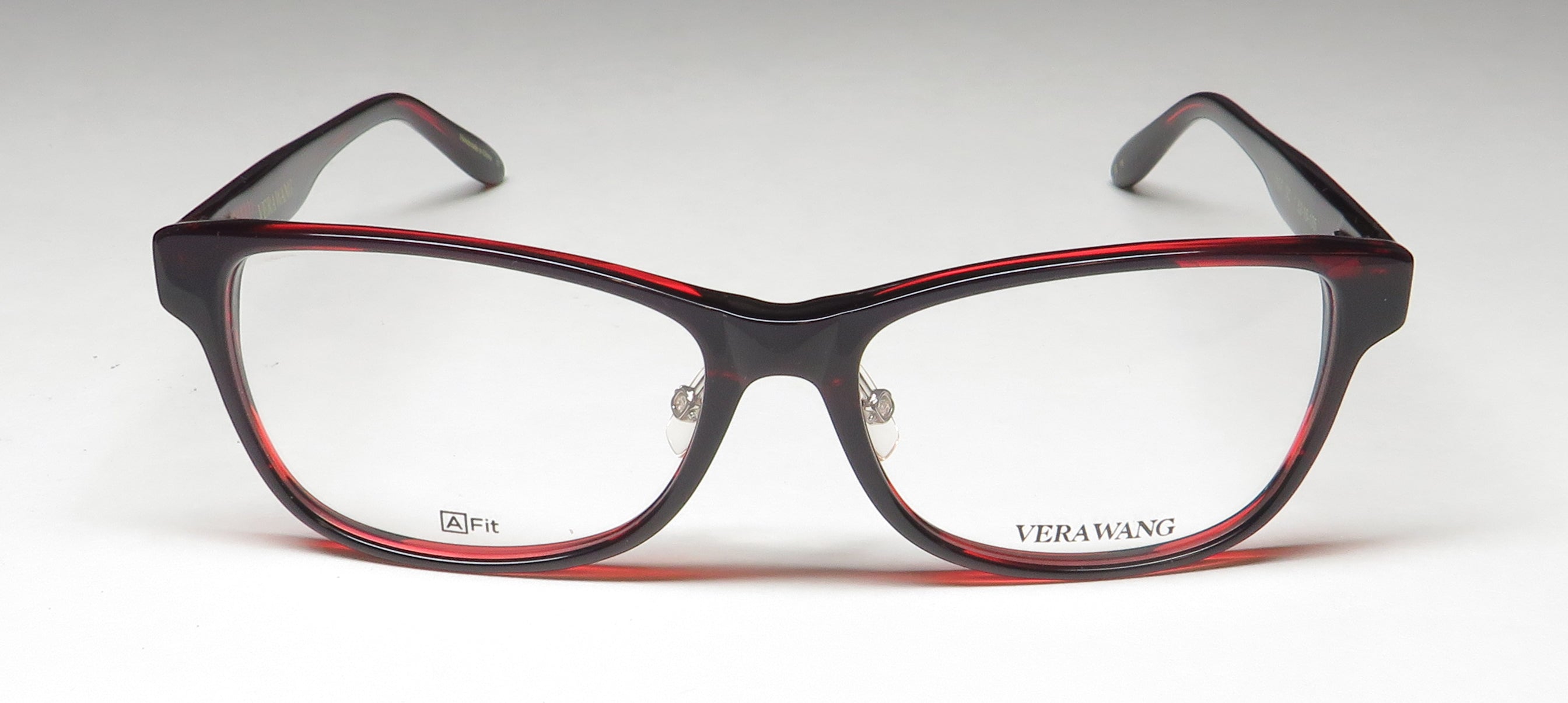 Vera Wang Va24 Eyeglasses by ModaFrames