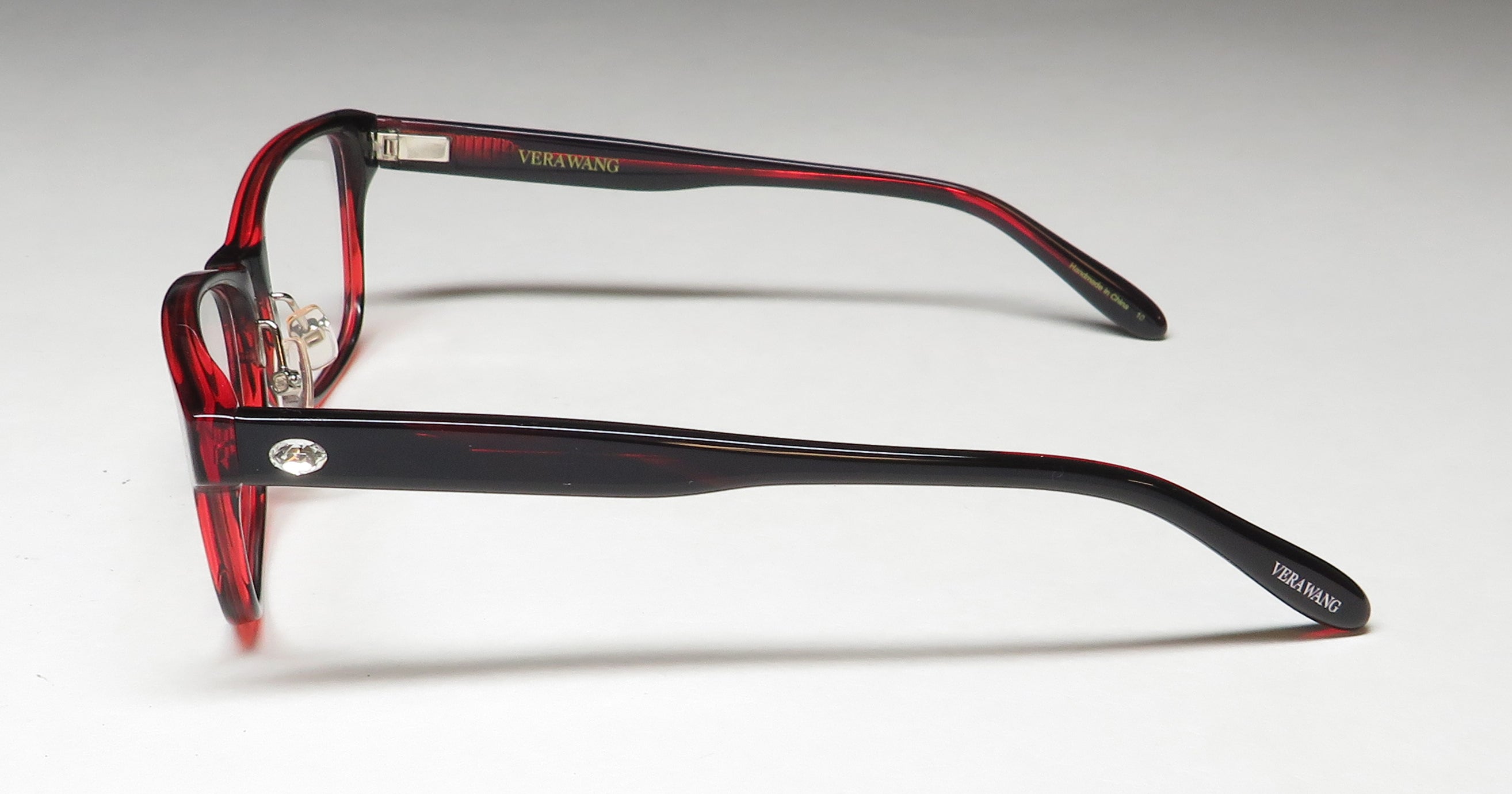 Vera Wang Va24 Eyeglasses by ModaFrames