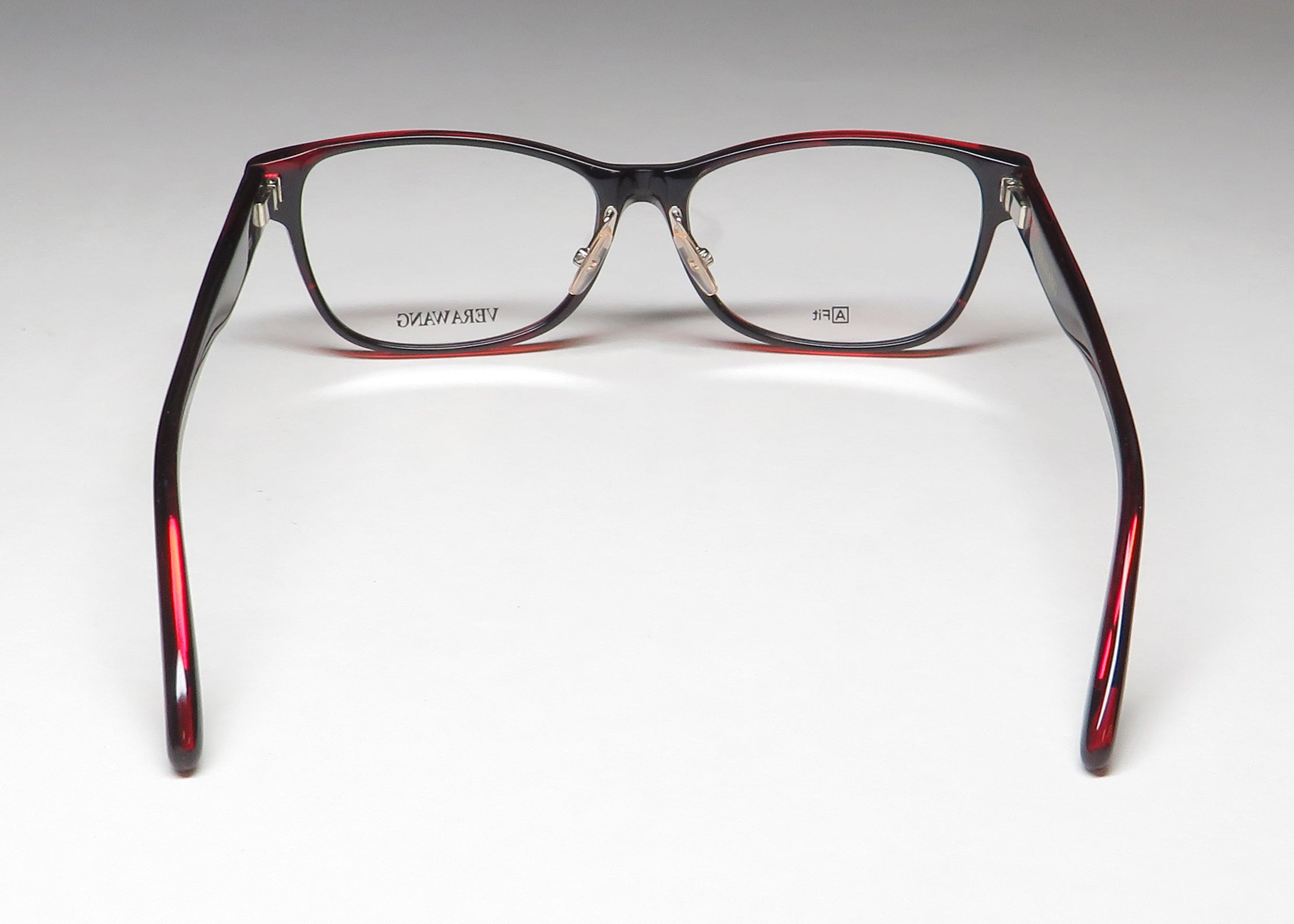 Vera Wang Va24 Eyeglasses by ModaFrames