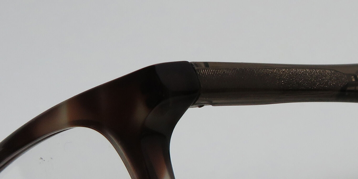 Vera Wang Luxe Avelina Eyeglasses by ModaFrames