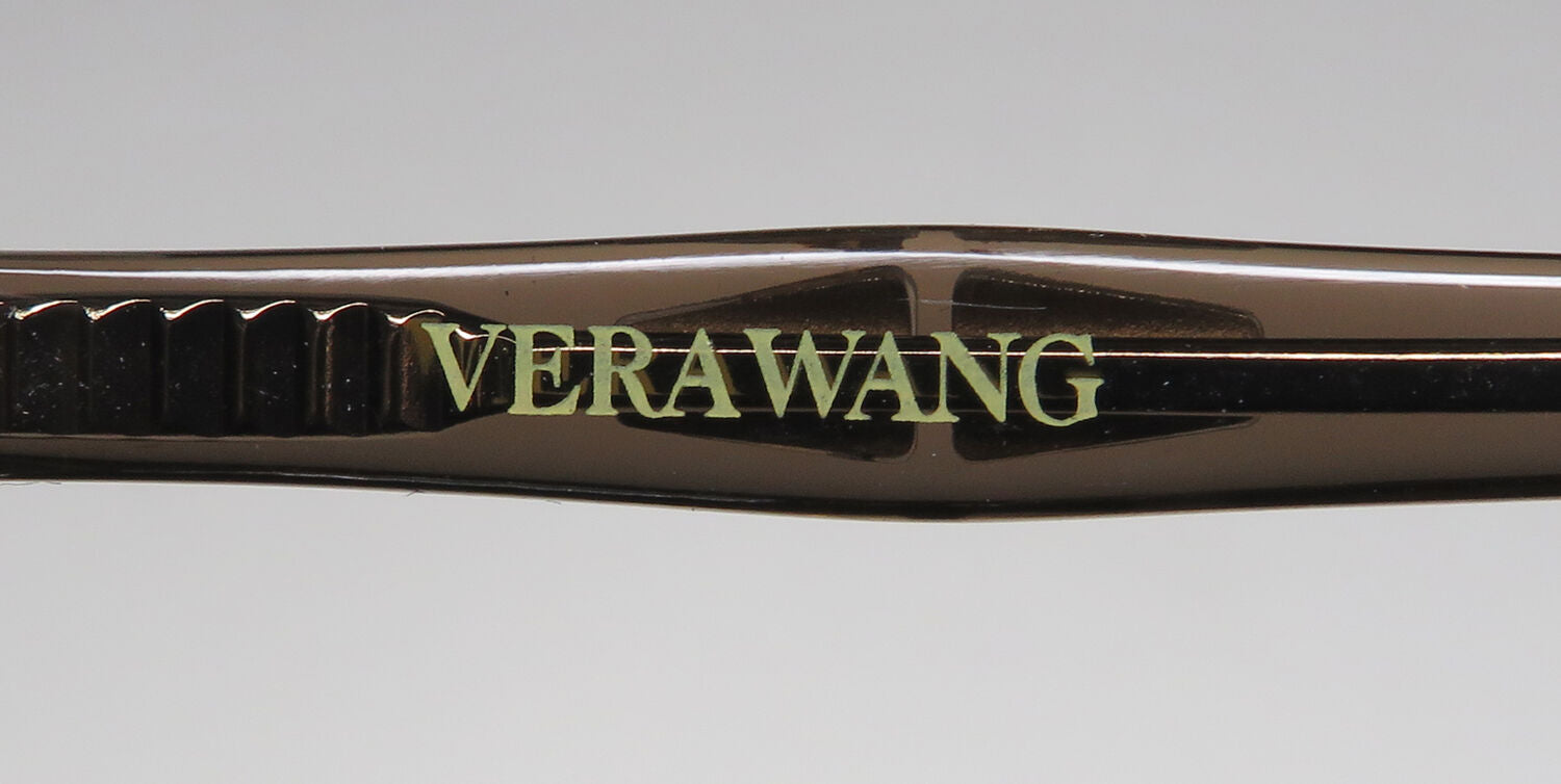 Vera Wang Luxe Avelina Eyeglasses by ModaFrames