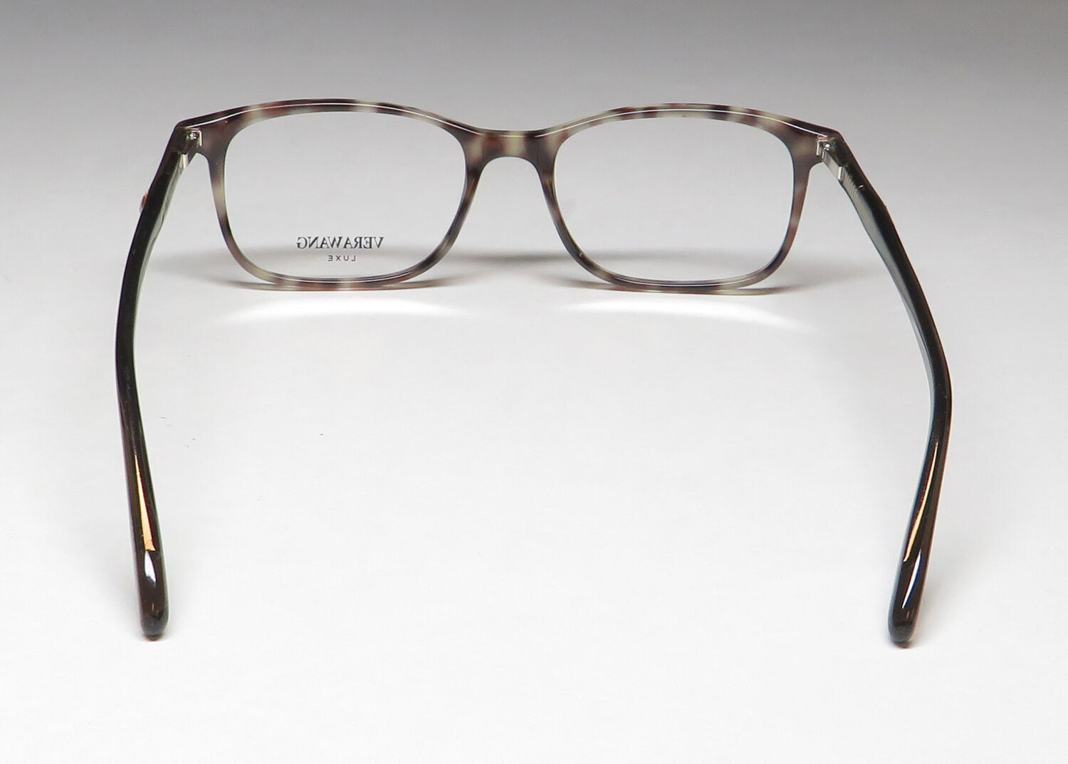 Vera Wang Luxe Avelina Eyeglasses by ModaFrames