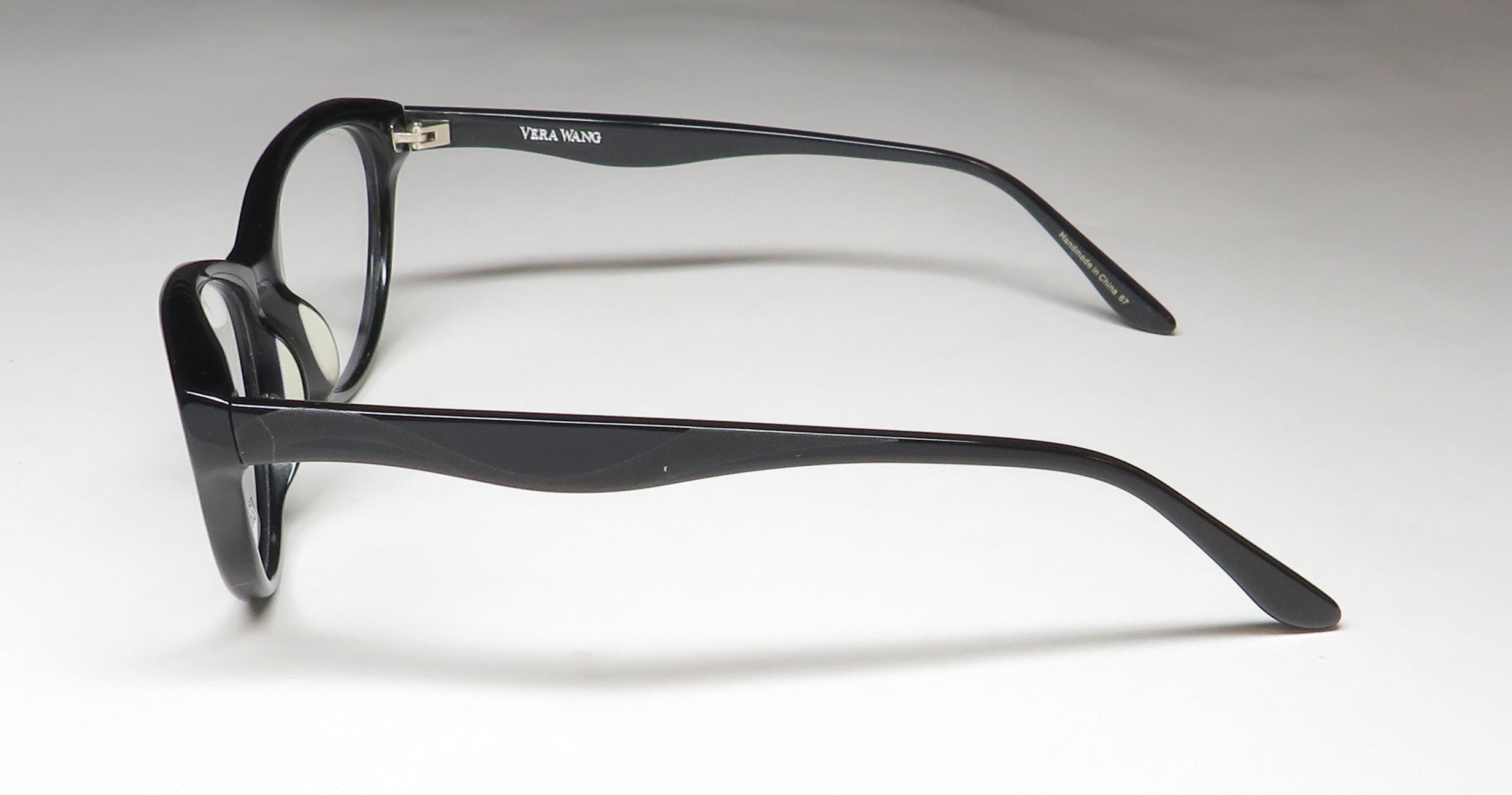 Vera Wang V346 Eyeglasses by ModaFrames