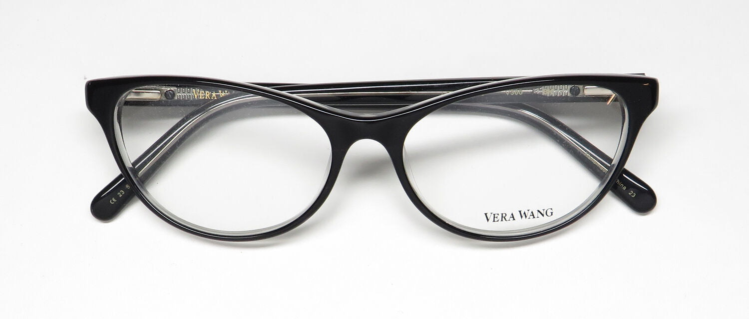 Vera Wang V360 Eyeglasses by ModaFrames