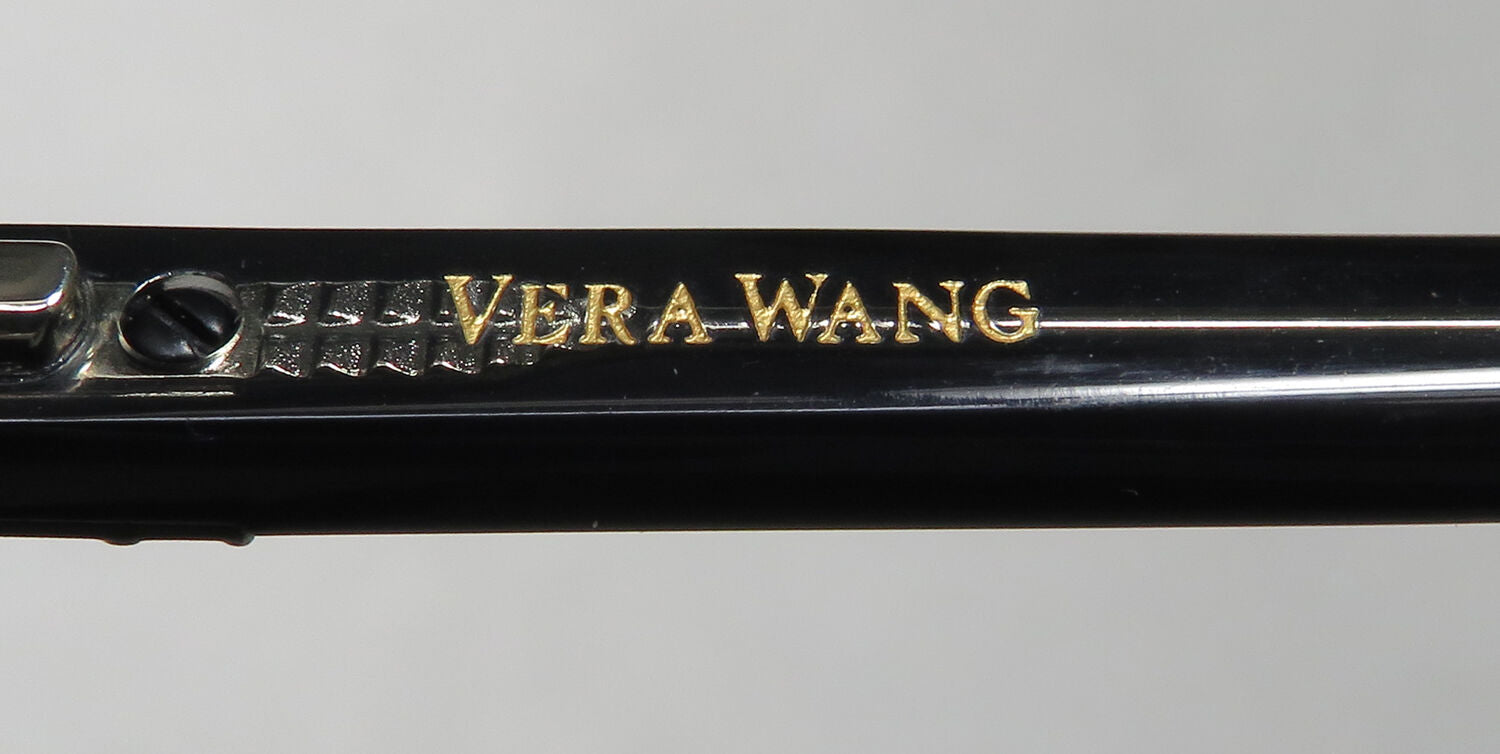 Vera Wang V360 Eyeglasses by ModaFrames