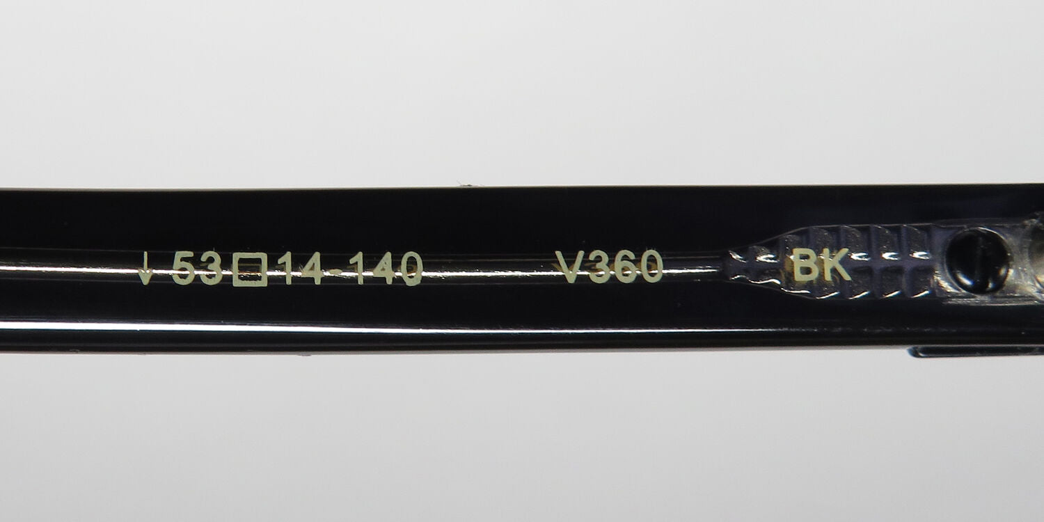 Vera Wang V360 Eyeglasses by ModaFrames