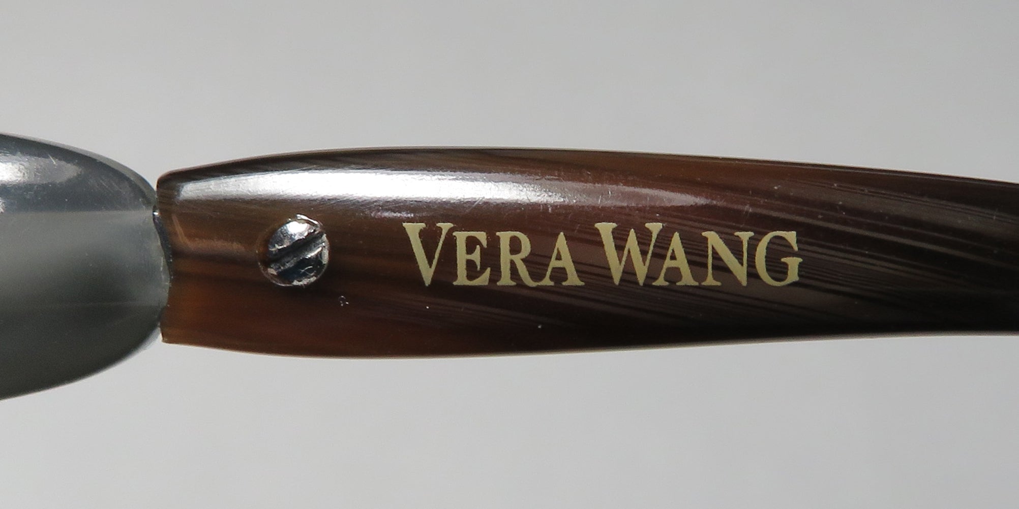 Vera Wang Luxe Odile Eyeglasses by ModaFrames