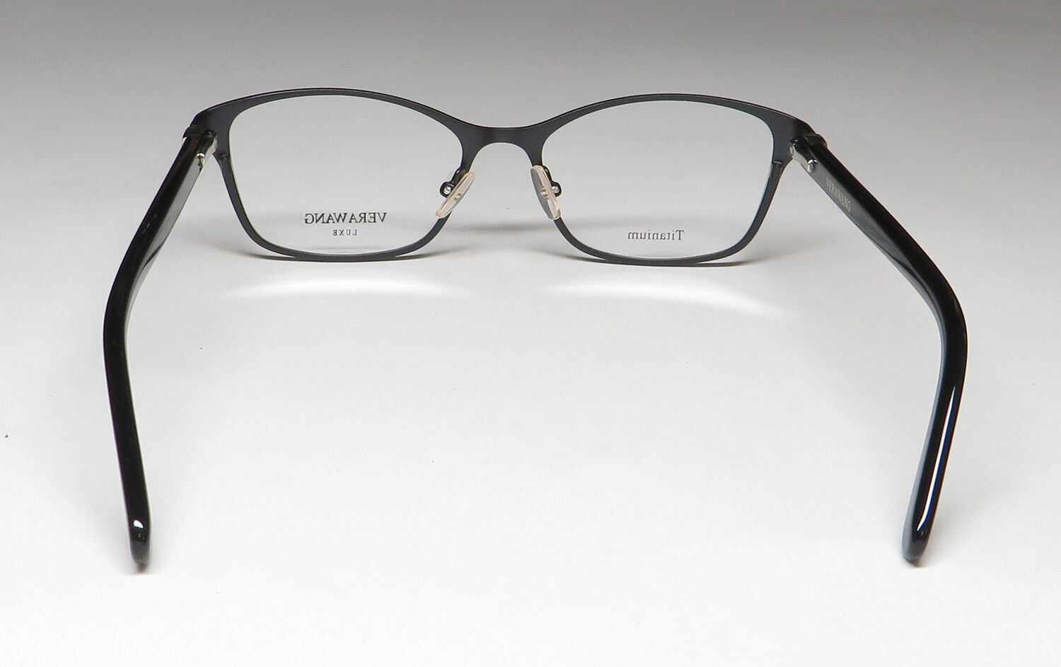 Vera Wang Luxe Caterina Eyeglasses by ModaFrames