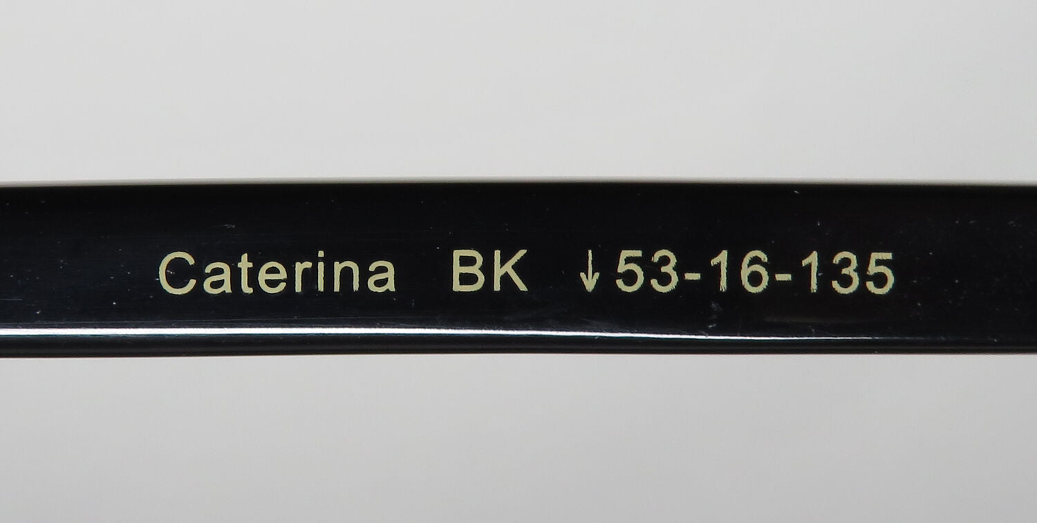Vera Wang Luxe Caterina Eyeglasses by ModaFrames