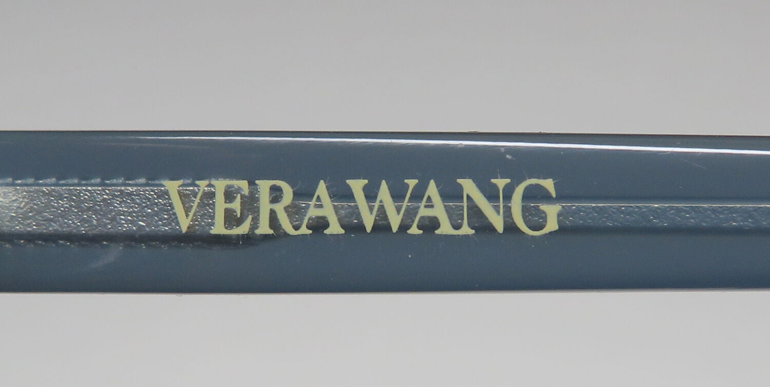 Vera Wang Luxe Tessia Eyeglasses by ModaFrames