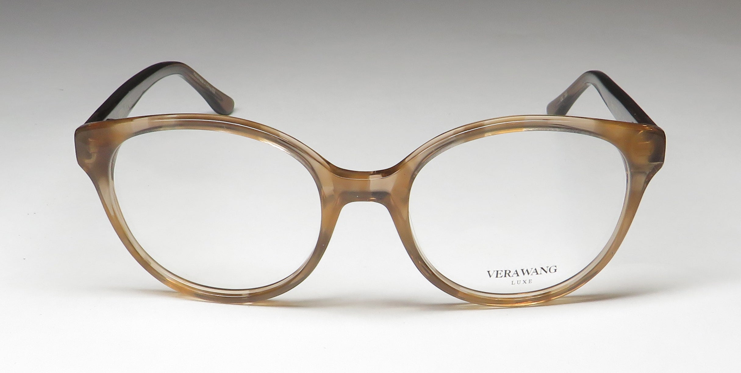 Vera Wang Luxe Tessia Eyeglasses by ModaFrames
