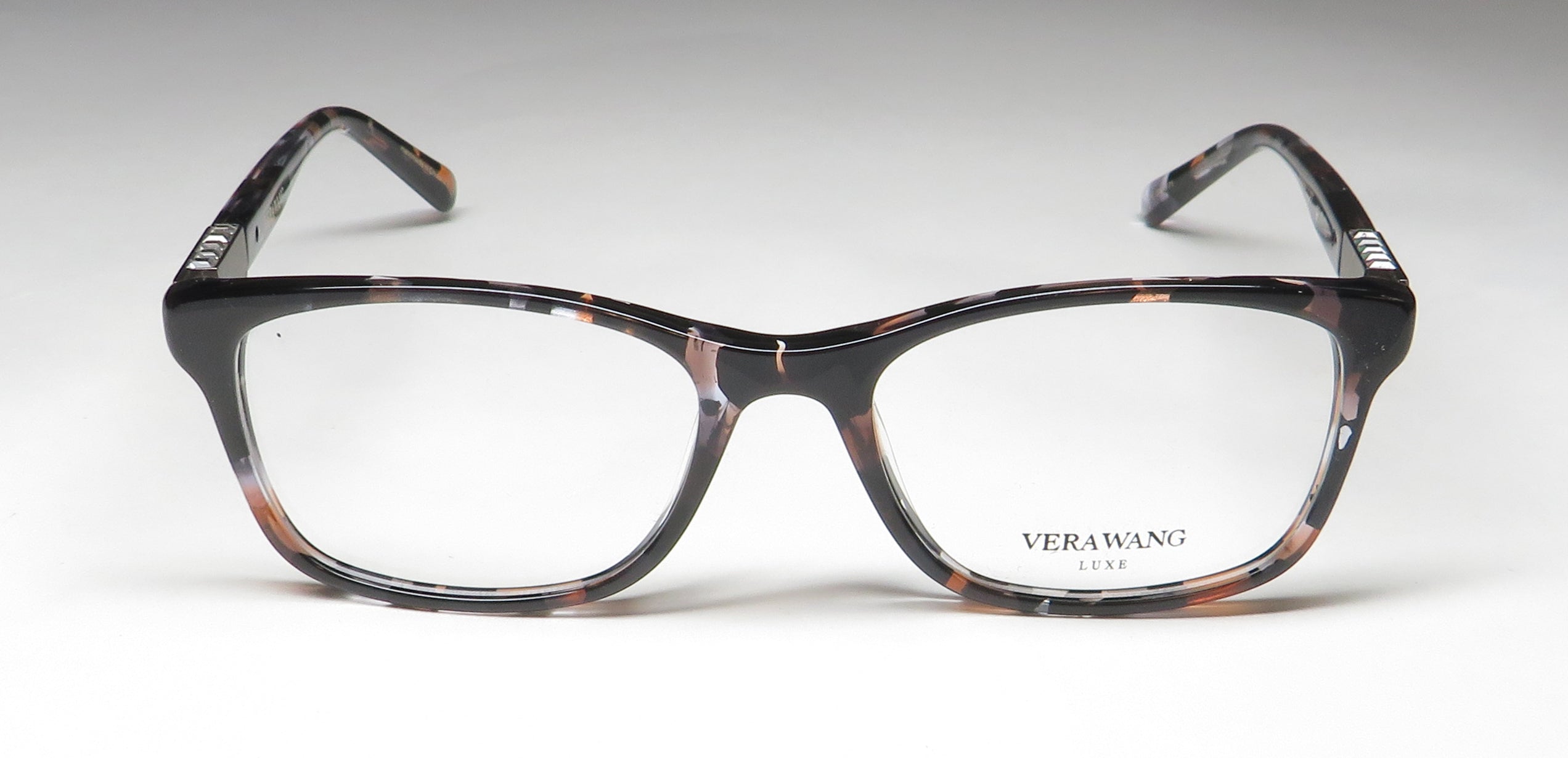 Vera Wang Luxe Selene Eyeglasses by ModaFrames