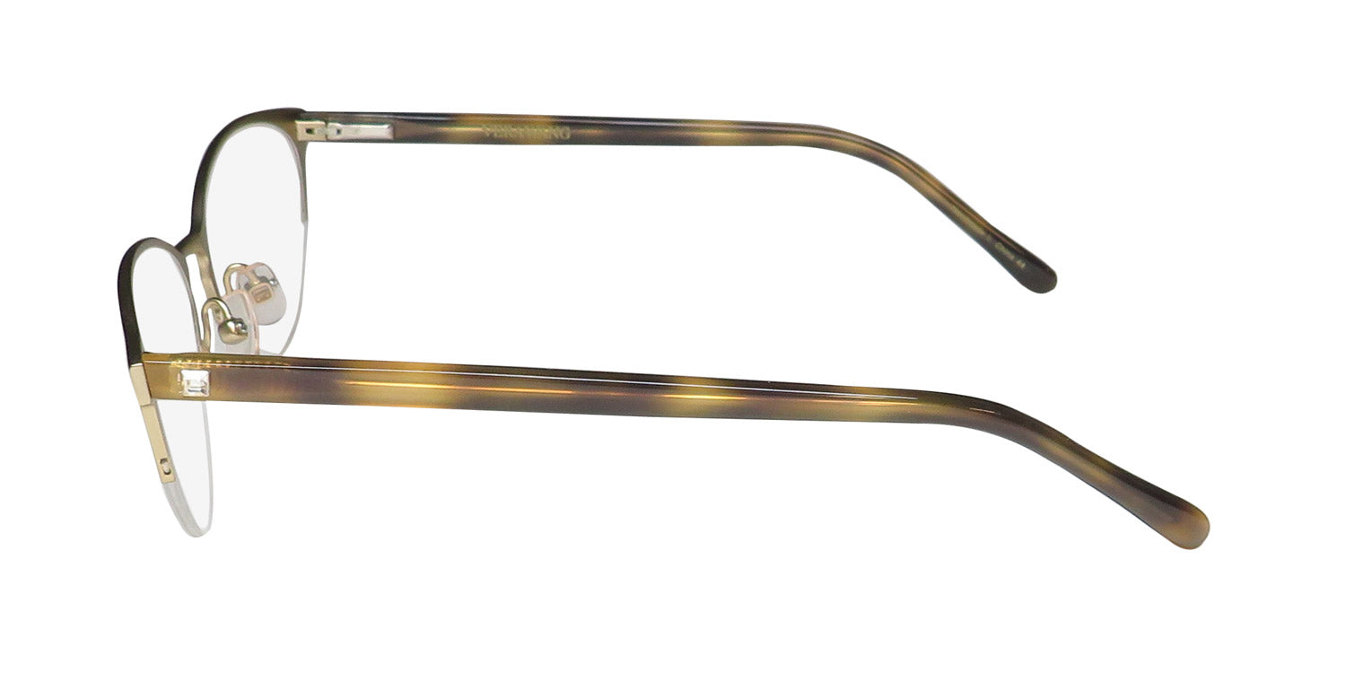 Vera Wang Luxe Aster Eyeglasses by ModaFrames