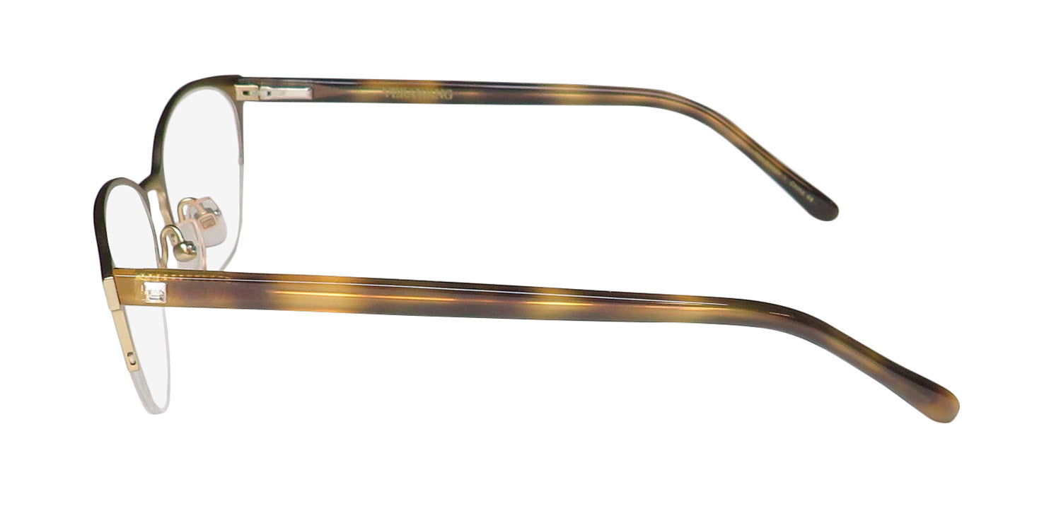 Vera Wang Luxe Aster Eyeglasses by ModaFrames