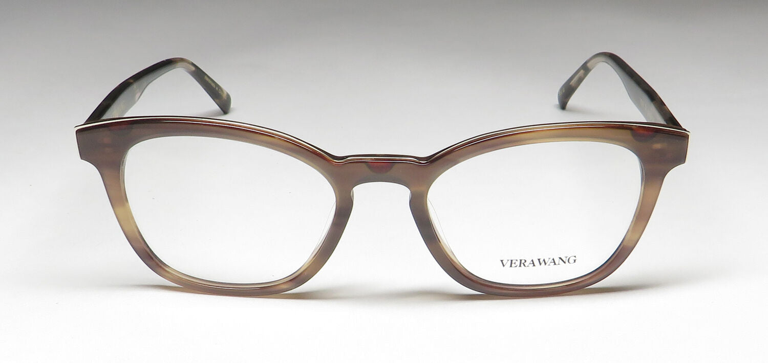 Vera Wang V509 Eyeglasses by ModaFrames