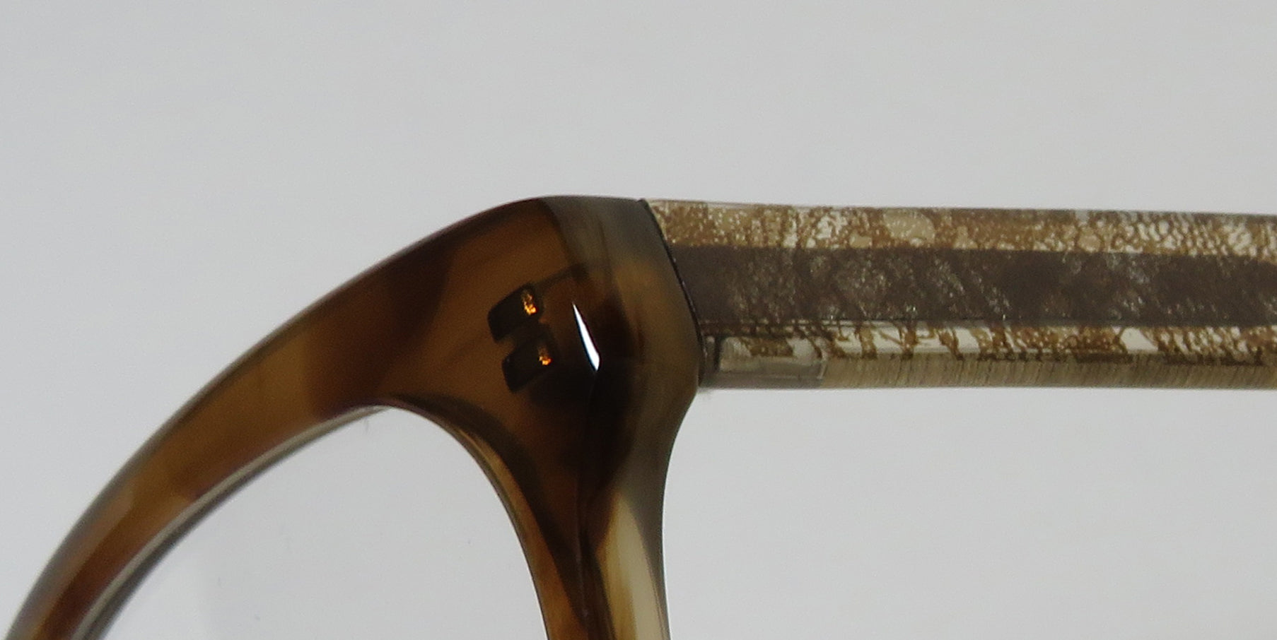 Vera Wang Luxe Hermine Eyeglasses by ModaFrames